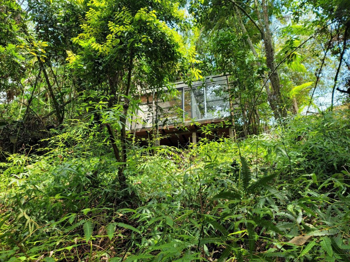 Bosque El Descanso Jamundí Екстериор снимка